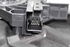 Bild von Fensterheber vorne rechts Volvo S60 aus 2010 zu 2013 | 31440786 - 30784311