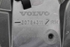 Bild von Fensterheber vorne rechts Volvo S60 aus 2010 zu 2013 | 31440786 - 30784311