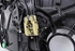 Bild von Fensterheber vorne rechts Volvo S60 aus 2010 zu 2013 | 31440786 - 30784311