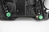 Bild von Fensterheber vorne rechts Volvo S60 aus 2010 zu 2013 | 31440786 - 30784311