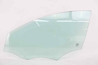 Picture of Vidro porta frente esquerda Volvo S60 de 2010 a 2013 | 31385410 - 