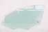 Picture of Vidro porta frente esquerda Volvo S60 de 2010 a 2013 | 31385410 - 