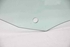 Picture of Vidro porta frente esquerda Volvo S60 de 2010 a 2013 | 31385410 - 