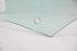 Picture of Vidro porta frente esquerda Volvo S60 de 2010 a 2013 | 31385410 - 