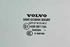 Picture of Vidro porta frente esquerda Volvo S60 de 2010 a 2013 | 31385410 - 