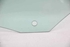 Picture of Left  Rear Door Glass Volvo S60 from 2010 to 2013 | 31335324 - 