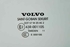 Picture of Left  Rear Door Glass Volvo S60 from 2010 to 2013 | 31335324 - 