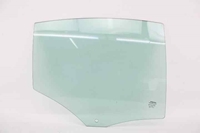 Bild von Türscheibe hinten rechts Volvo S60 aus 2010 zu 2013 | 31335325 - 