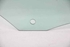Bild von Türscheibe hinten rechts Volvo S60 aus 2010 zu 2013 | 31335325 - 