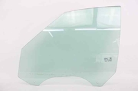 Picture of Vidro porta frente esquerda Ford S-Max de 2010 a 2015