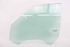 Picture of Vidro porta frente esquerda Ford S-Max de 2010 a 2015