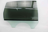 Picture of Vidro porta trás direita Ford S-Max de 2010 a 2015