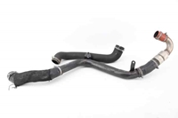 Imagem de Conjunto de tubos de intercooler Ford S-Max de 2010 a 2015 | AG91-6K863-AB