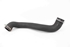 Imagem de Conjunto de tubos de intercooler Ford S-Max de 2010 a 2015 | AG91-6K863-AB