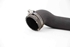 Imagem de Conjunto de tubos de intercooler Ford S-Max de 2010 a 2015 | AG91-6K863-AB