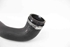 Imagem de Conjunto de tubos de intercooler Ford S-Max de 2010 a 2015 | AG91-6K863-AB