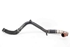 Imagem de Conjunto de tubos de intercooler Ford S-Max de 2010 a 2015 | AG91-6K863-AB