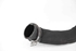Imagem de Conjunto de tubos de intercooler Ford S-Max de 2010 a 2015 | AG91-6K863-AB