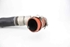 Imagem de Conjunto de tubos de intercooler Ford S-Max de 2010 a 2015 | AG91-6K863-AB