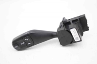 Imagen de Mando de intermitente / luces Ford S-Max de 2010 a 2015 | 6G9T-13335-BE