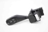 Imagen de Mando de intermitente / luces Ford S-Max de 2010 a 2015 | 6G9T-13335-BE