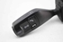 Imagen de Mando de intermitente / luces Ford S-Max de 2010 a 2015 | 6G9T-13335-BE
