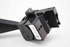 Imagen de Mando de intermitente / luces Ford S-Max de 2010 a 2015 | 6G9T-13335-BE