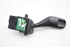 Imagen de Mando de intermitente / luces Ford S-Max de 2010 a 2015 | 6G9T-13335-BE