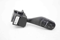 Bild von Wischerhebel (Lenkstockschalter) Ford S-Max aus 2010 zu 2015 | 6G9T-17A553-AE