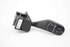 Bild von Wischerhebel (Lenkstockschalter) Ford S-Max aus 2010 zu 2015 | 6G9T-17A553-AE
