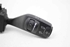 Bild von Wischerhebel (Lenkstockschalter) Ford S-Max aus 2010 zu 2015 | 6G9T-17A553-AE