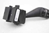 Bild von Wischerhebel (Lenkstockschalter) Ford S-Max aus 2010 zu 2015 | 6G9T-17A553-AE