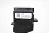 Bild von Wischerhebel (Lenkstockschalter) Ford S-Max aus 2010 zu 2015 | 6G9T-17A553-AE