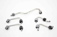 Imagen de Kit de tubos de bomda de inyeccion Ford S-Max de 2010 a 2015