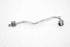Imagen de Kit de tubos de bomda de inyeccion Ford S-Max de 2010 a 2015