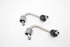 Imagen de Kit de tubos de bomda de inyeccion Ford S-Max de 2010 a 2015