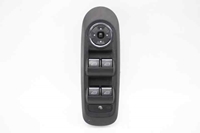 Image sur Commande de lève-vitre avant gauche Ford S-Max de 2010 à 2015 | AM2T-14A132-AA