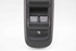 Image sur Commande de lève-vitre avant gauche Ford S-Max de 2010 à 2015 | AM2T-14A132-AA