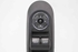 Image sur Commande de lève-vitre avant gauche Ford S-Max de 2010 à 2015 | AM2T-14A132-AA