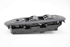 Image sur Commande de lève-vitre avant gauche Ford S-Max de 2010 à 2015 | AM2T-14A132-AA