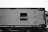 Image sur Commande de lève-vitre avant gauche Ford S-Max de 2010 à 2015 | AM2T-14A132-AA