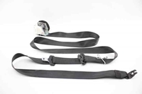 Bild von Sicherheitsgurt hinten rechts Ford S-Max aus 2010 zu 2015 | 9G9N-611B63-AAW