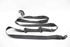 Bild von Sicherheitsgurt hinten rechts Ford S-Max aus 2010 zu 2015 | 9G9N-611B63-AAW
