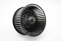Imagem de Motor chauffage Ford S-Max de 2010 a 2015 | 6G9T-18456-AA