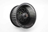 Imagem de Motor chauffage Ford S-Max de 2010 a 2015 | 6G9T-18456-AA