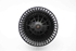 Imagem de Motor chauffage Ford S-Max de 2010 a 2015 | 6G9T-18456-AA