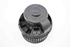 Imagem de Motor chauffage Ford S-Max de 2010 a 2015 | 6G9T-18456-AA