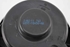 Imagem de Motor chauffage Ford S-Max de 2010 a 2015 | 6G9T-18456-AA