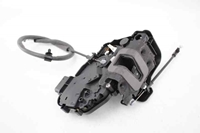 Bild von Türschloss hinten rechts Ford S-Max aus 2010 zu 2015 | AM2A-R26412-AA