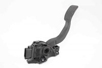 Imagem de Pedal de acelerador / potenciômetro Ford S-Max de 2010 a 2015 | 6PV01083410 - 6G929F836JE - HELLA